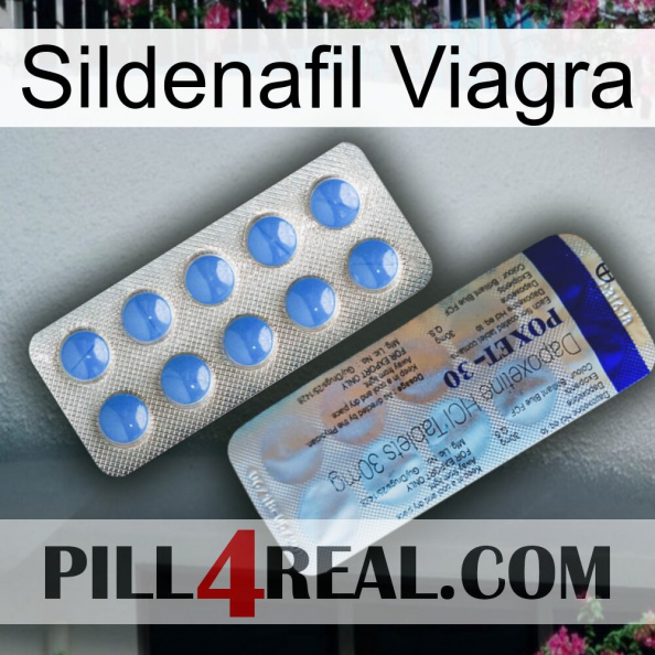 Sildenafil Viagra 39